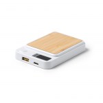 Baterie externă GUNDER  (1)